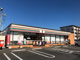 セブンイレブン東村山野口2丁目店の画像