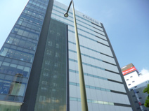 遠鉄百貨店