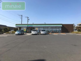 ファミリーマート船橋三咲二丁目店
