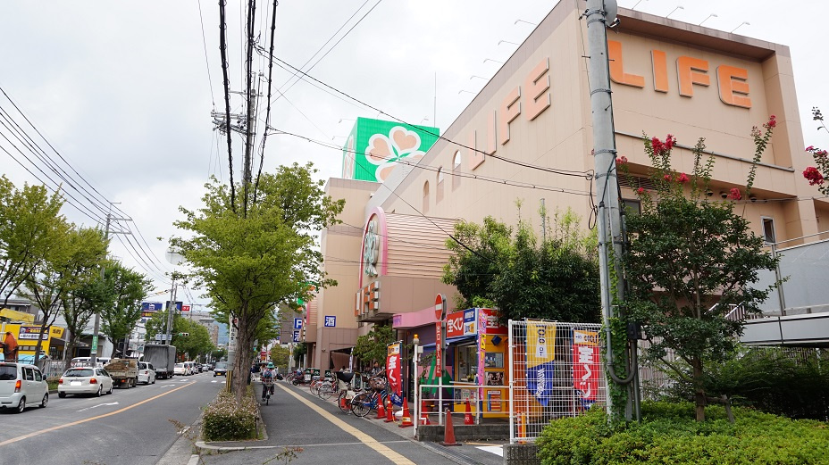 の画像