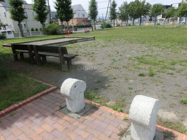 曙地球公園の画像2