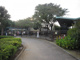 城北公園・城北交通公園の画像