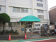 マハヤナ第二保育園の画像