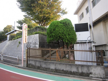 マハヤナ第二保育園の画像2