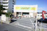 サーバ豊中千里園店