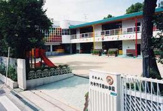 阿倍野学園幼稚園