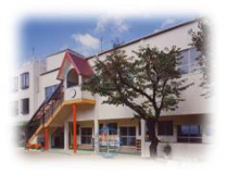 長池昭和幼稚園