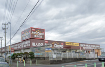 おうちDEPO　西八千代店