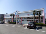 西松屋　宇都宮簗瀬店