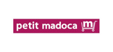 petit madoca 西八千代店