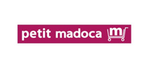 petit madoca 西八千代店