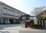広島市立深川小学校