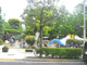 西小岩公園の画像