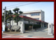 山形市立大郷小学校の画像