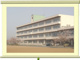 山形市立第七中学校の画像