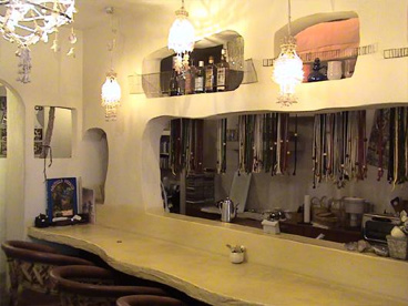 Cafe' BRAVO (カフェ・ブラボー)の画像3