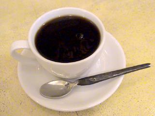 Cafe' BRAVO (カフェ・ブラボー)の画像5