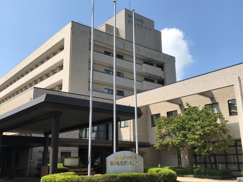 栃木県立がんセンター情報ページ 宇都宮の賃貸物件 駐車場情報ならいがらし不動産