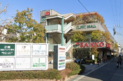 の画像