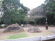 光が丘公園　赤塚口の画像