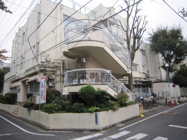紅梅保育園の画像2