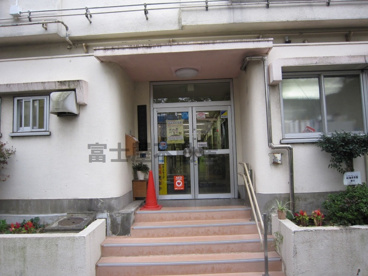 紅梅保育園の画像3