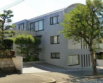 渡辺内科の画像1