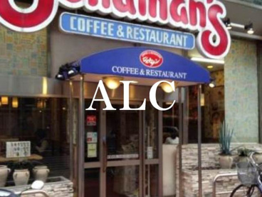 ジョナサン新大久保東店情報ページ 新宿 池袋のお部屋探しはアルク