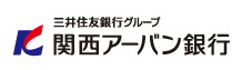 （株）関西アーバン銀行 天王寺支店の画像1