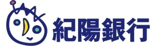 紀陽銀行・住吉支店の画像1