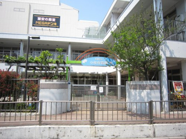 小桜保育園の画像2