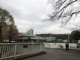 東村山市立北山小学校の画像