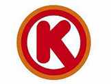  サークルＫ・松原三丁目店