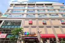 コープこうべコープ蛍池