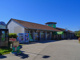 奈良市針テラス情報館・つげの畑高原屋の画像