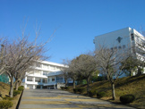 千葉県立沼南高等学校