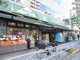マルエツ プチ　新大塚店