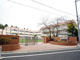 板橋区立 桜川小学校の画像