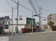 マルエツ　成増団地店の画像