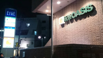 阪急オアシス豊中駅前店