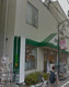 マルエツ プチ　駒込中里一丁目店の画像