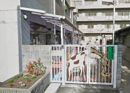 の画像