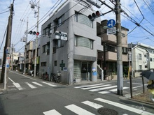 ツマキ医院