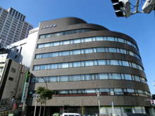 美術館 久米美術館