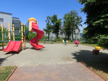 稲穂 双葉公園の画像2