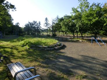 星置公園の画像5
