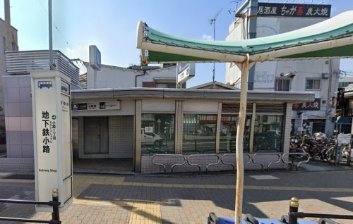 の画像
