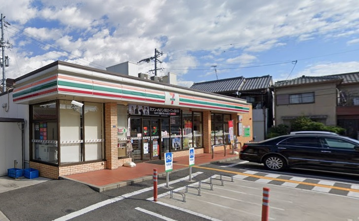 の画像