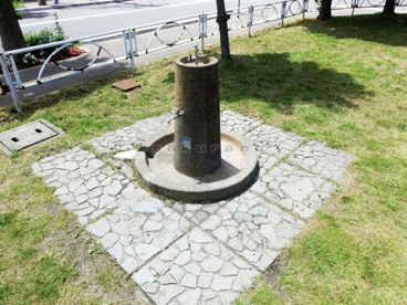 星置三日月公園の画像3