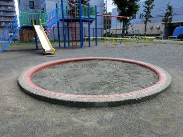 星置三日月公園の画像5